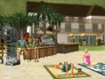 /album/portraits-de-sims/a0kgs774m-jpg/