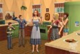/album/portraits-de-sims/a2z9b6de2-jpg/