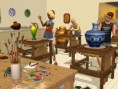 /album/portraits-de-sims/les-sims-2-temps-libre-1-b-jpg/