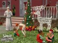 /album/portraits-de-sims/sims2-holiday-020-jpg/