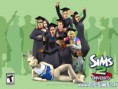 /album/portraits-de-sims/sims2-university3-jpg/