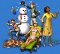 /album/portraits-de-sims/a3421-sims2-saisons-jpg/